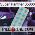 Super Panther 35000 28